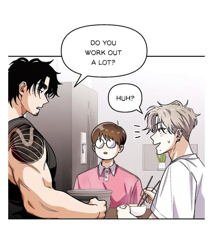 Highest-Order-Love-So-Pure-By-Plan-B-Eng page 9