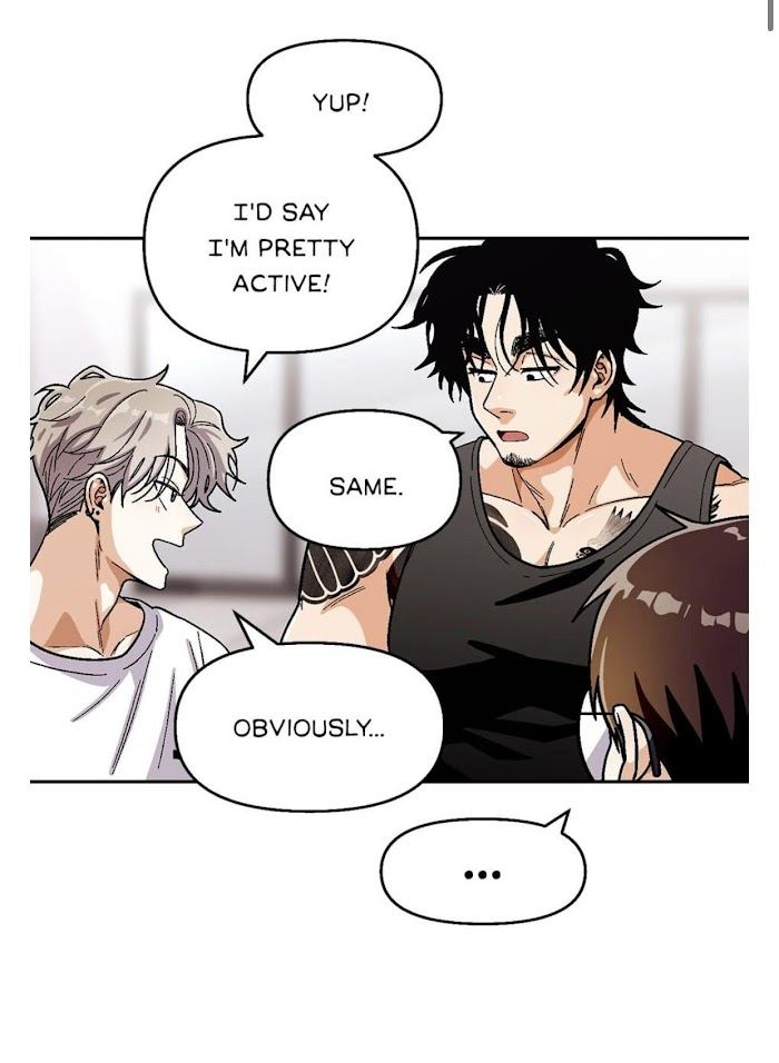Highest-Order-Love-So-Pure-By-Plan-B-Eng page 10
