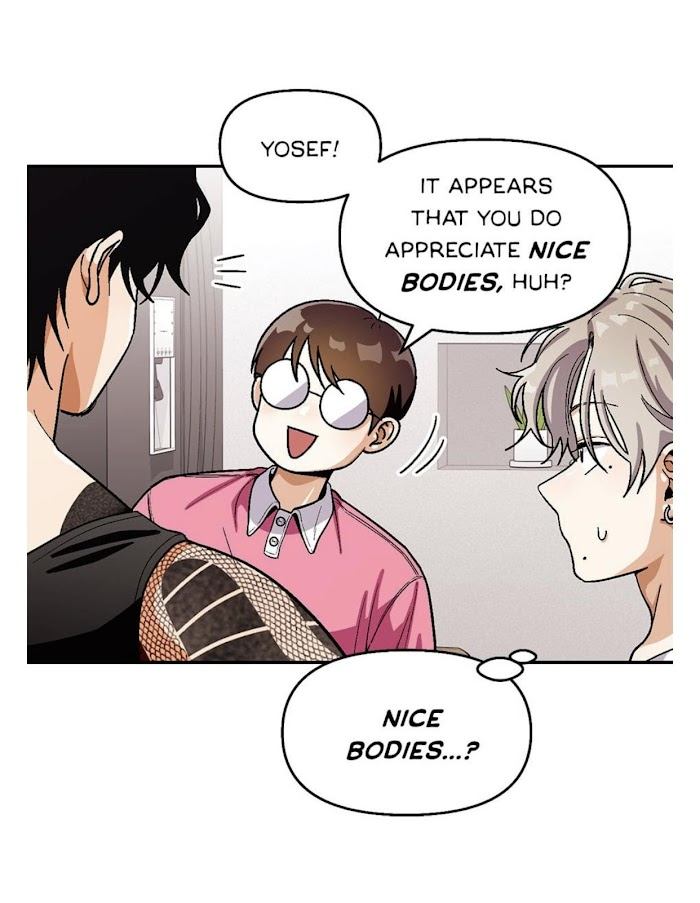 Highest-Order-Love-So-Pure-By-Plan-B-Eng page 11