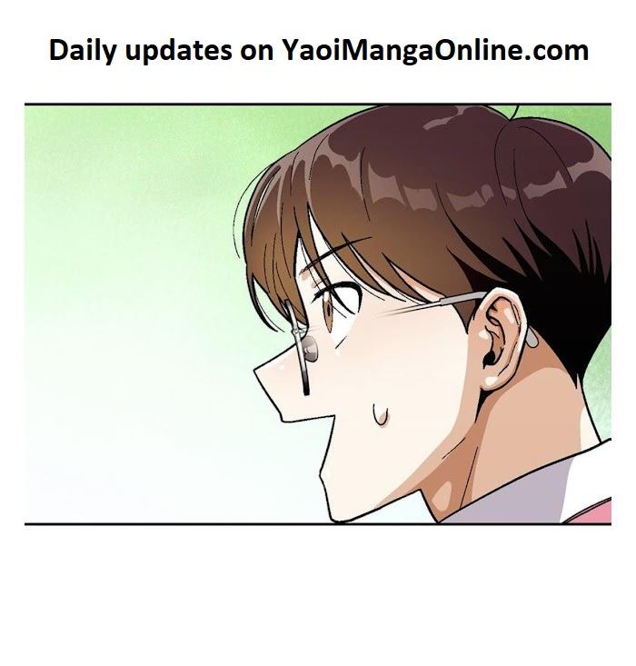 Highest-Order-Love-So-Pure-By-Plan-B-Eng page 16