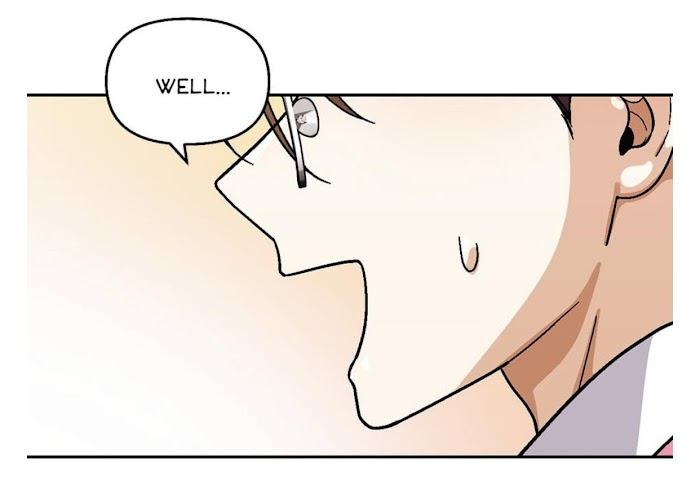 Highest-Order-Love-So-Pure-By-Plan-B-Eng page 17