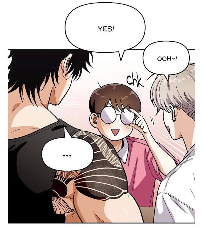 Highest-Order-Love-So-Pure-By-Plan-B-Eng page 18
