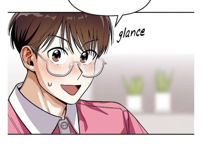 Highest-Order-Love-So-Pure-By-Plan-B-Eng page 19