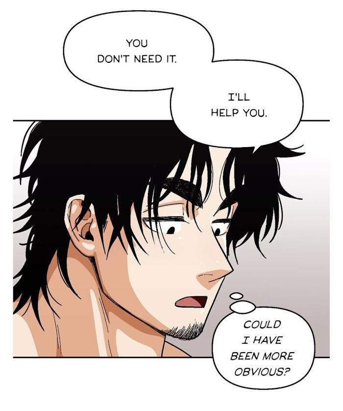 Highest-Order-Love-So-Pure-By-Plan-B-Eng page 21