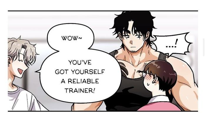 Highest-Order-Love-So-Pure-By-Plan-B-Eng page 22