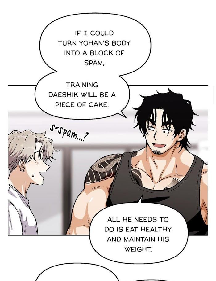Highest-Order-Love-So-Pure-By-Plan-B-Eng page 23