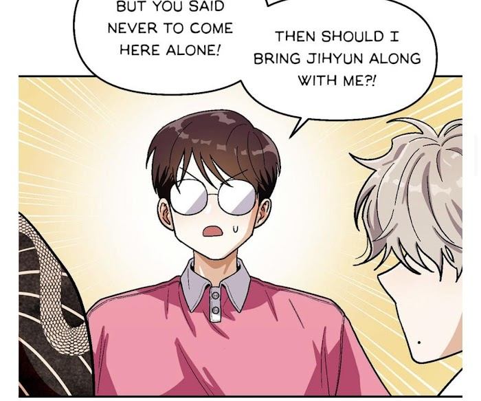 Highest-Order-Love-So-Pure-By-Plan-B-Eng page 24