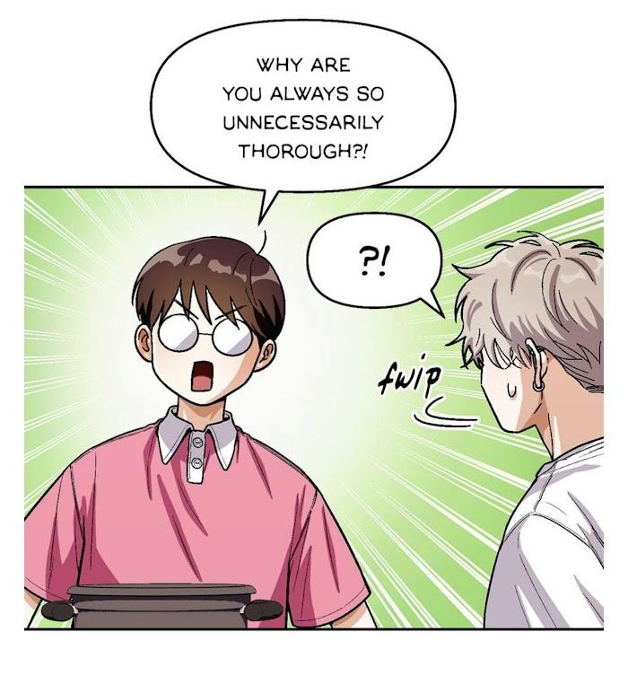 Highest-Order-Love-So-Pure-By-Plan-B-Eng page 26