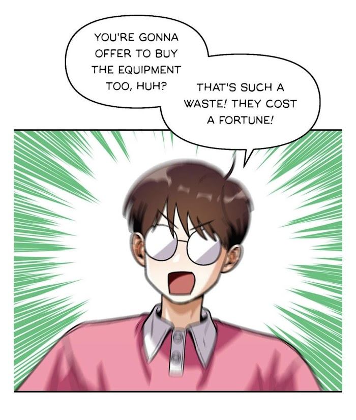 Highest-Order-Love-So-Pure-By-Plan-B-Eng page 27