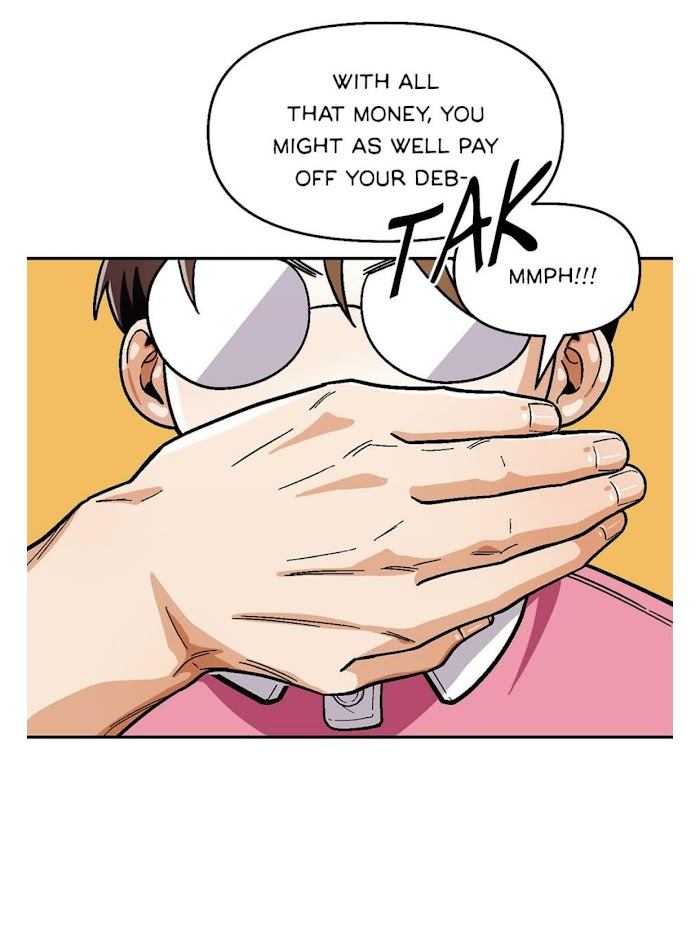 Highest-Order-Love-So-Pure-By-Plan-B-Eng page 28