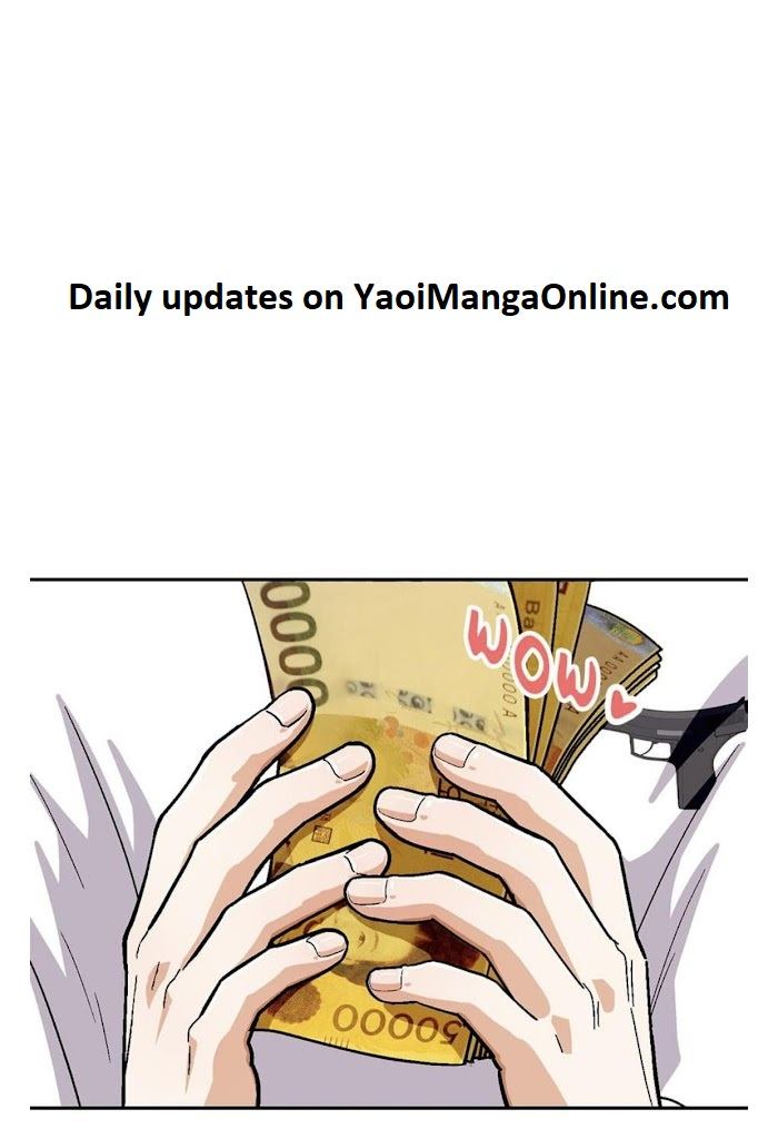 Highest-Order-Love-So-Pure-By-Plan-B-Eng page 30