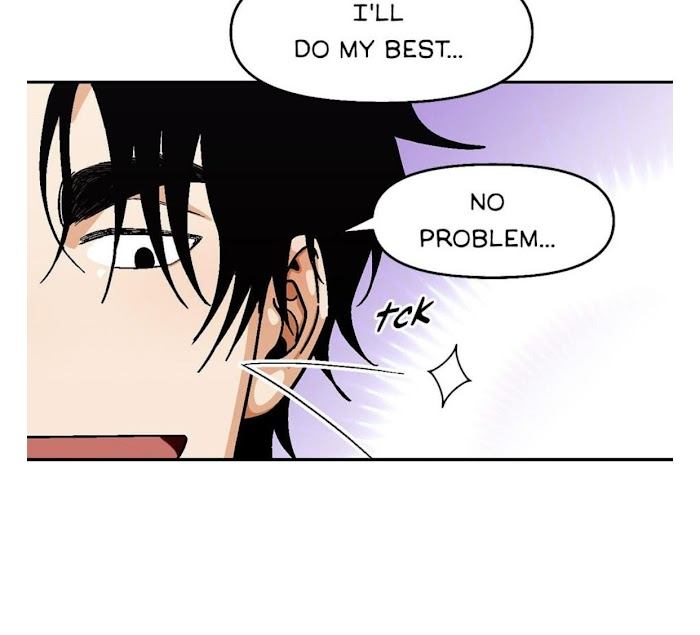 Highest-Order-Love-So-Pure-By-Plan-B-Eng page 32