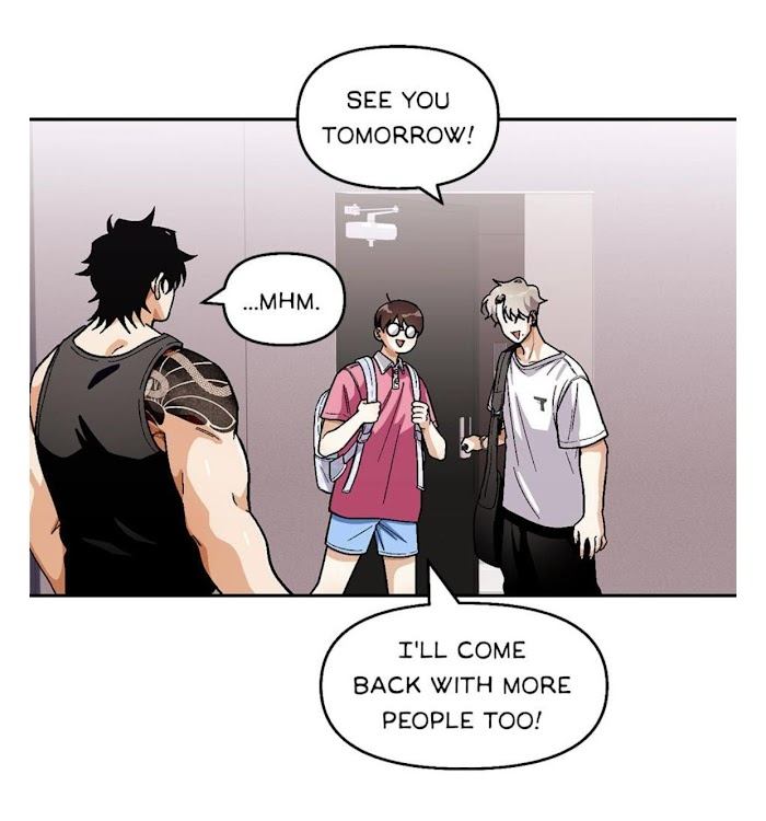 Highest-Order-Love-So-Pure-By-Plan-B-Eng page 33