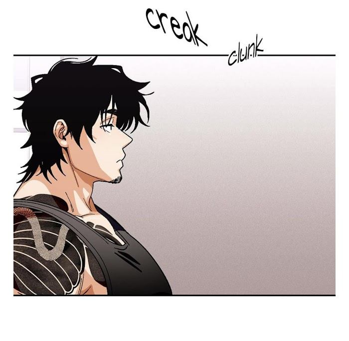 Highest-Order-Love-So-Pure-By-Plan-B-Eng page 34
