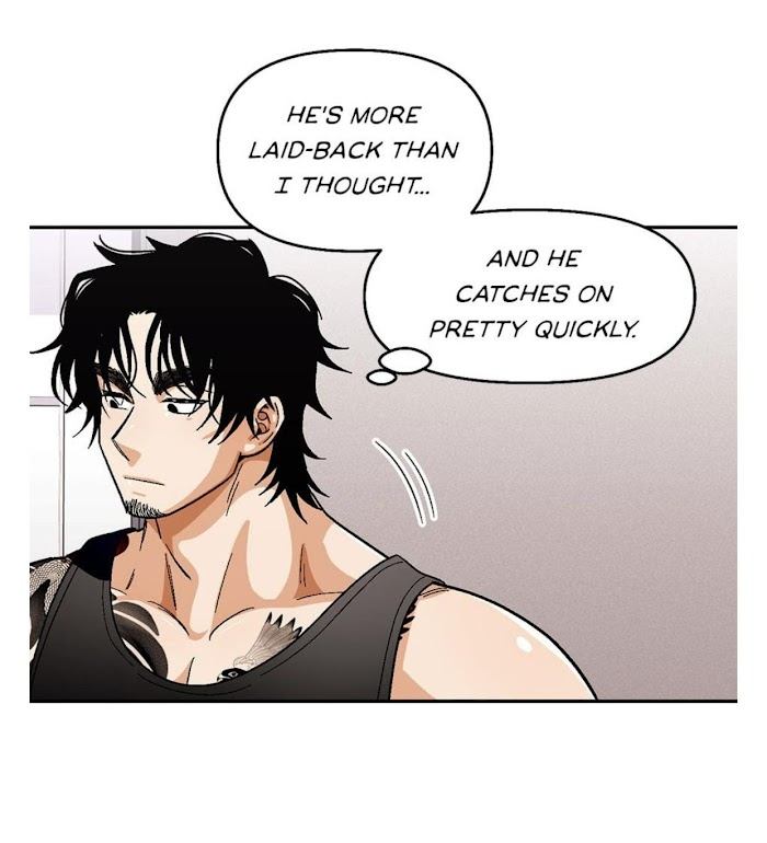 Highest-Order-Love-So-Pure-By-Plan-B-Eng page 35