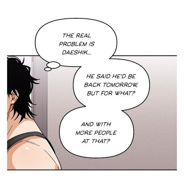 Highest-Order-Love-So-Pure-By-Plan-B-Eng page 36