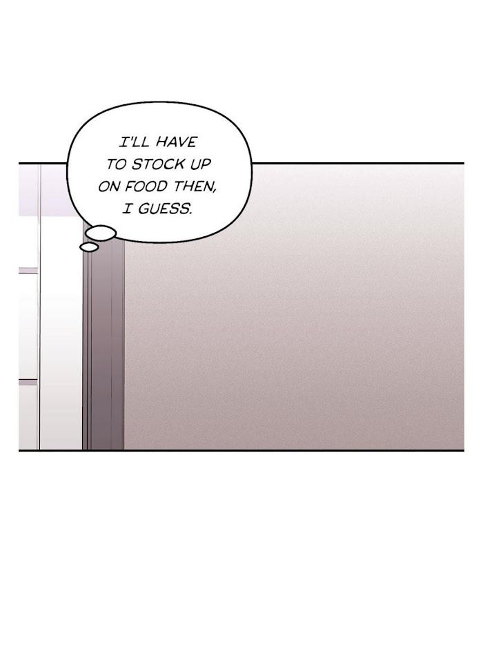 Highest-Order-Love-So-Pure-By-Plan-B-Eng page 37