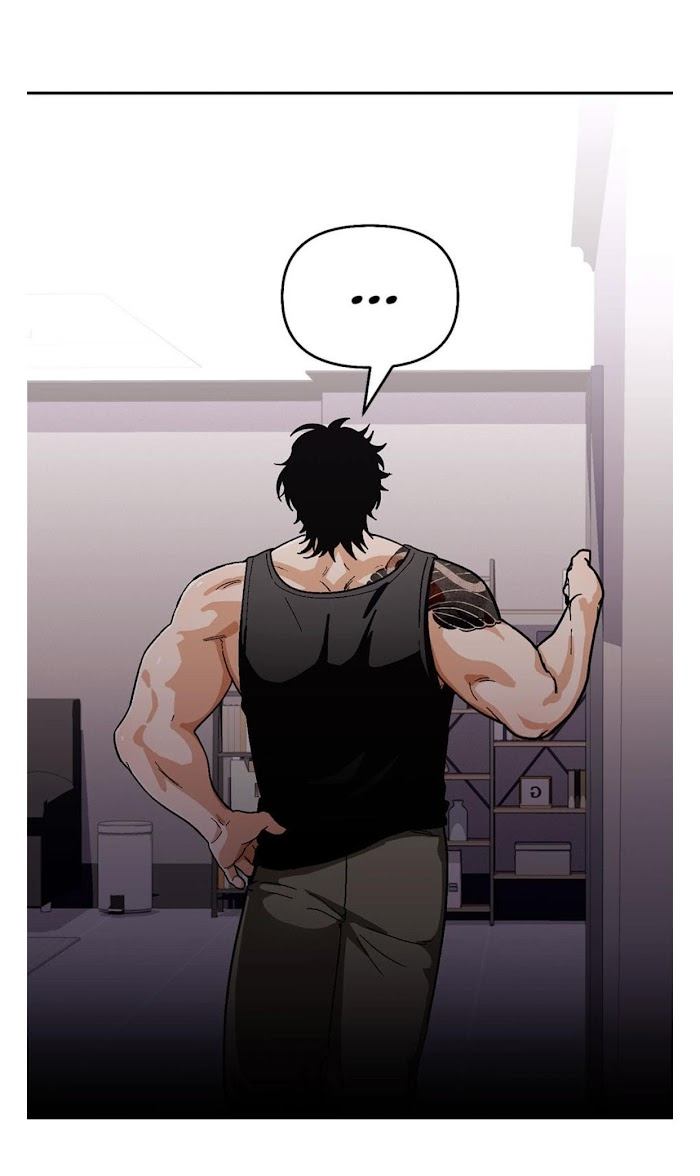 Highest-Order-Love-So-Pure-By-Plan-B-Eng page 38