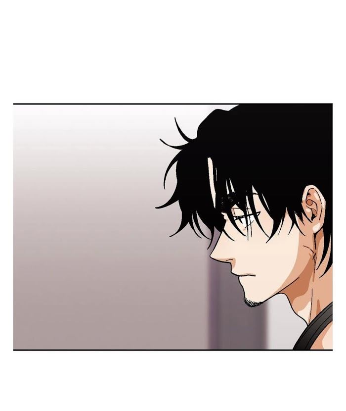 Highest-Order-Love-So-Pure-By-Plan-B-Eng page 39