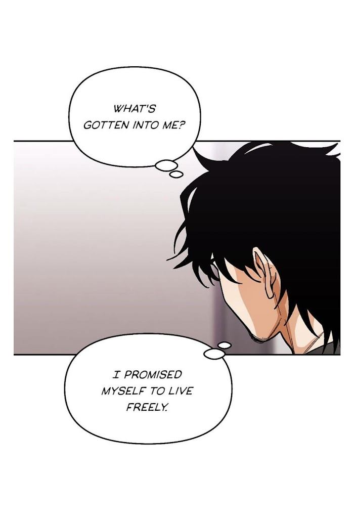Highest-Order-Love-So-Pure-By-Plan-B-Eng page 40