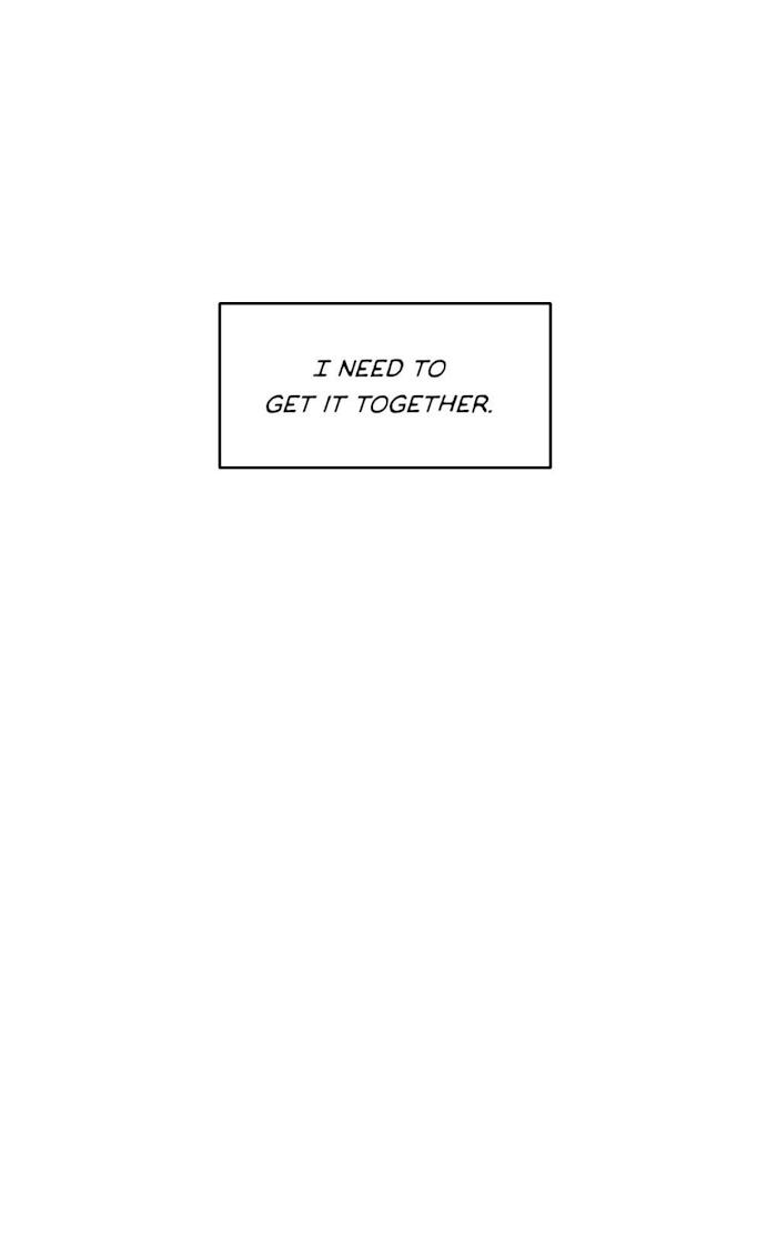 Highest-Order-Love-So-Pure-By-Plan-B-Eng page 41