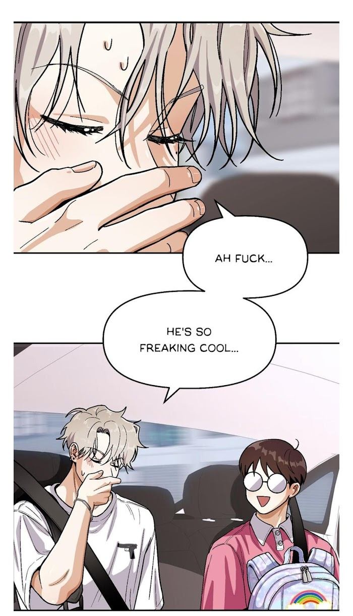 Highest-Order-Love-So-Pure-By-Plan-B-Eng page 43