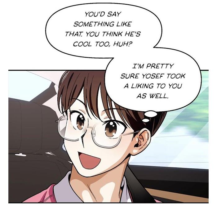 Highest-Order-Love-So-Pure-By-Plan-B-Eng page 44