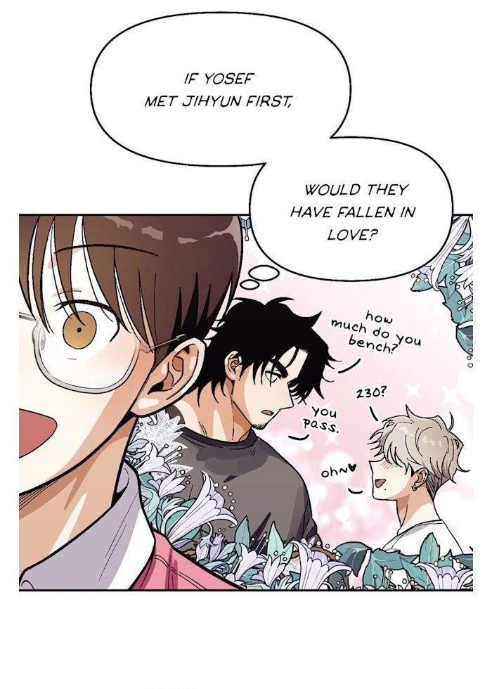 Highest-Order-Love-So-Pure-By-Plan-B-Eng page 45