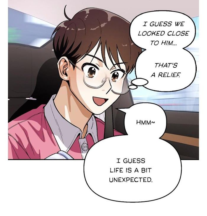 Highest-Order-Love-So-Pure-By-Plan-B-Eng page 47