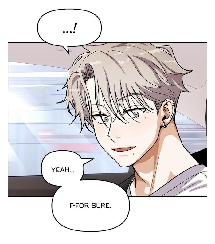Highest-Order-Love-So-Pure-By-Plan-B-Eng page 48