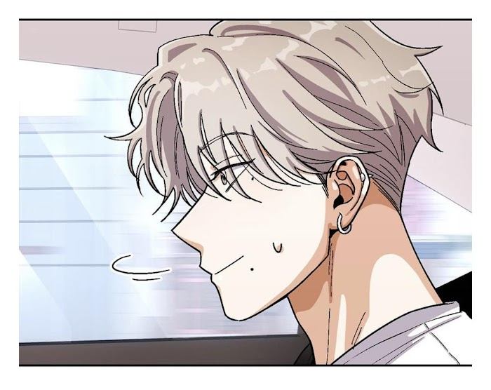 Highest-Order-Love-So-Pure-By-Plan-B-Eng page 49