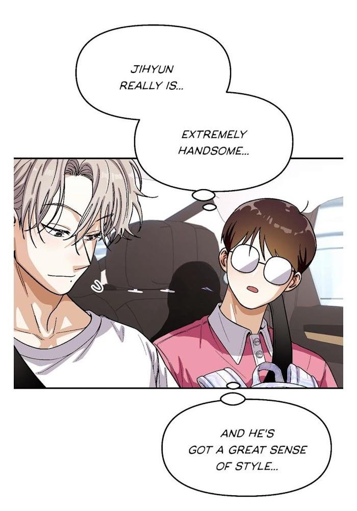 Highest-Order-Love-So-Pure-By-Plan-B-Eng page 50