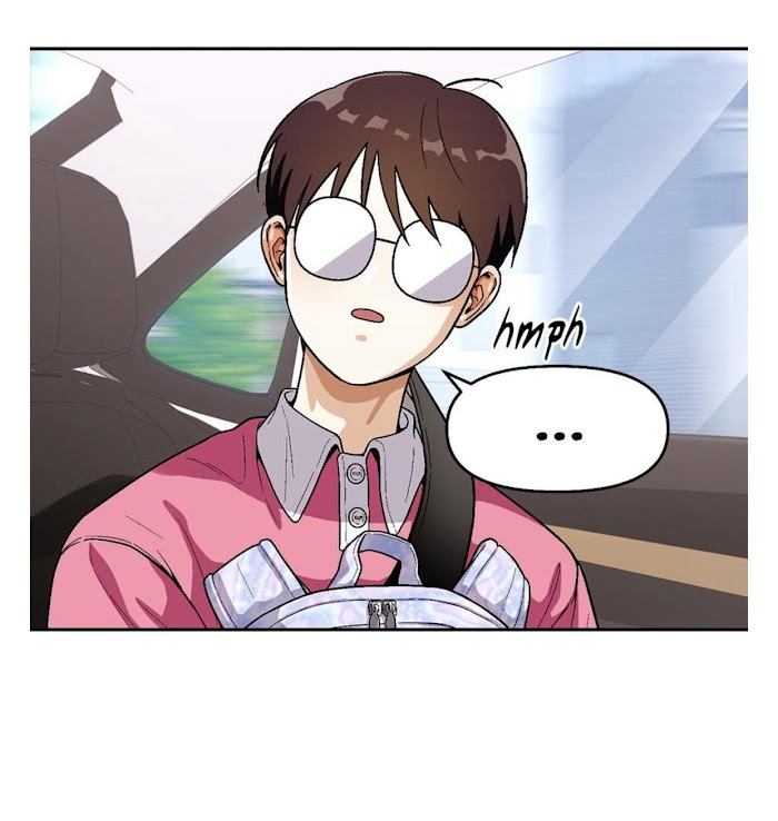 Highest-Order-Love-So-Pure-By-Plan-B-Eng page 51