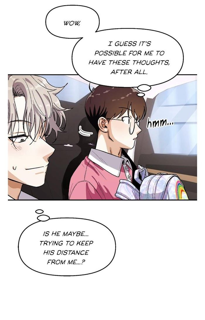 Highest-Order-Love-So-Pure-By-Plan-B-Eng page 52
