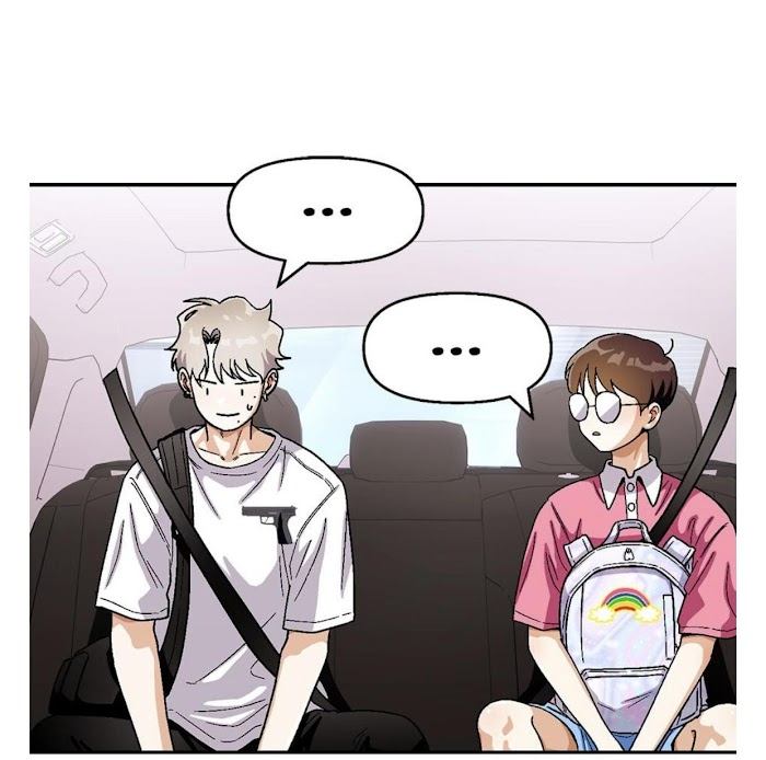 Highest-Order-Love-So-Pure-By-Plan-B-Eng page 53