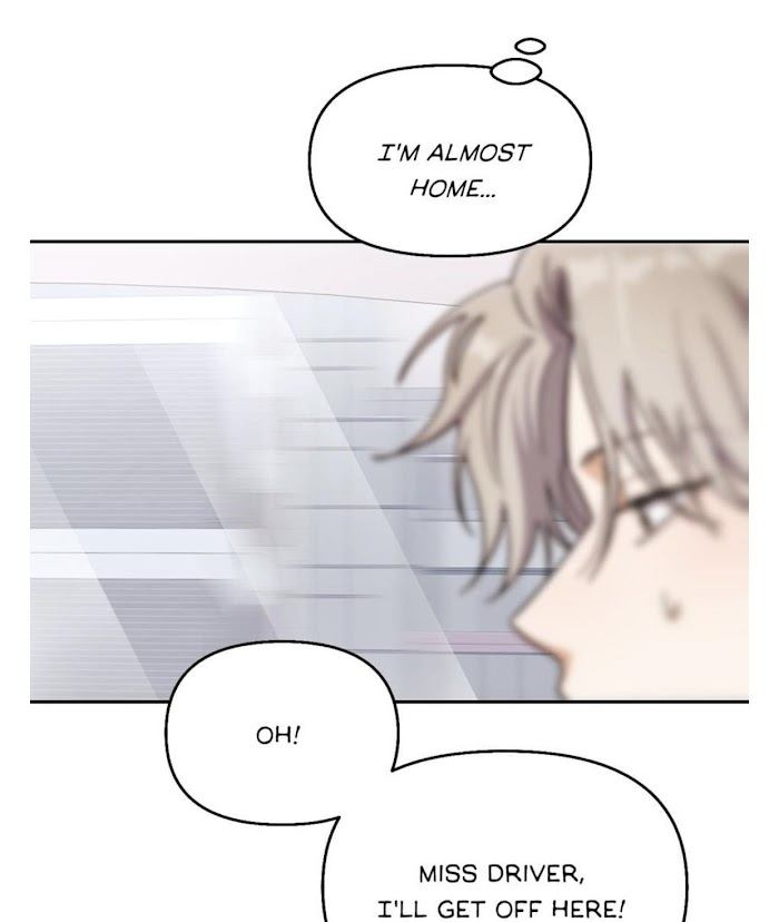Highest-Order-Love-So-Pure-By-Plan-B-Eng page 54