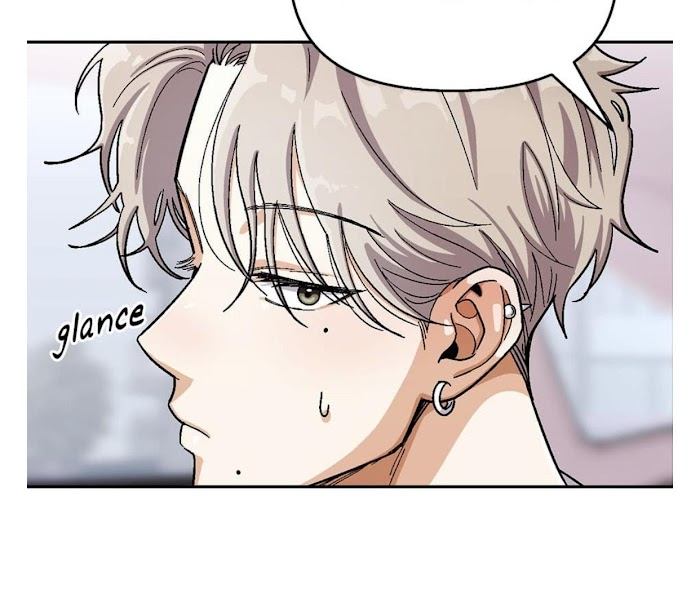 Highest-Order-Love-So-Pure-By-Plan-B-Eng page 55