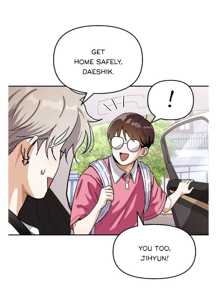 Highest-Order-Love-So-Pure-By-Plan-B-Eng page 56