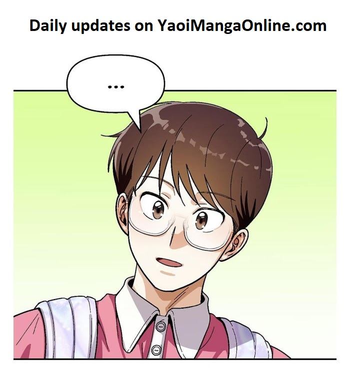 Highest-Order-Love-So-Pure-By-Plan-B-Eng page 57