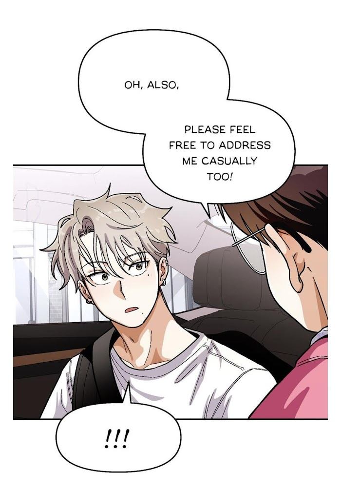 Highest-Order-Love-So-Pure-By-Plan-B-Eng page 58