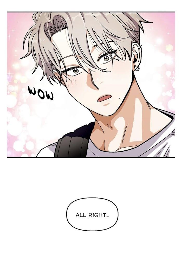 Highest-Order-Love-So-Pure-By-Plan-B-Eng page 59