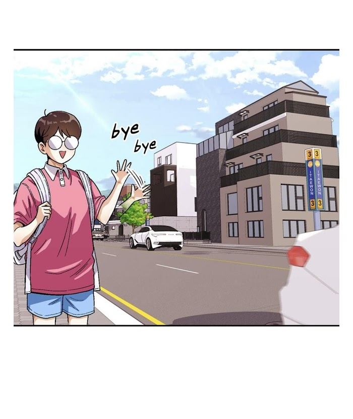 Highest-Order-Love-So-Pure-By-Plan-B-Eng page 60