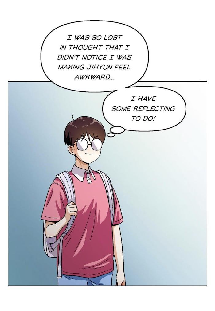 Highest-Order-Love-So-Pure-By-Plan-B-Eng page 61