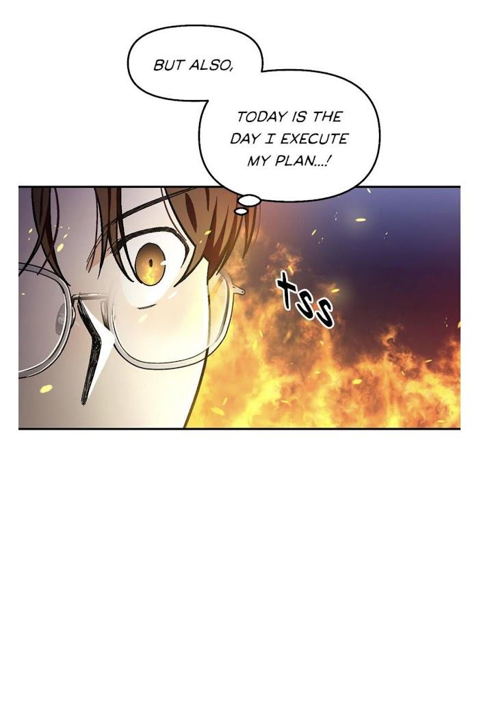 Highest-Order-Love-So-Pure-By-Plan-B-Eng page 62