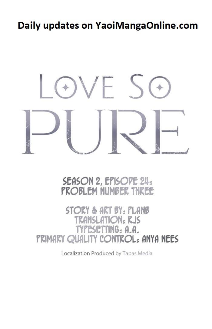 Highest-Order-Love-So-Pure-By-Plan-B-Eng chapter_062 thumbnail