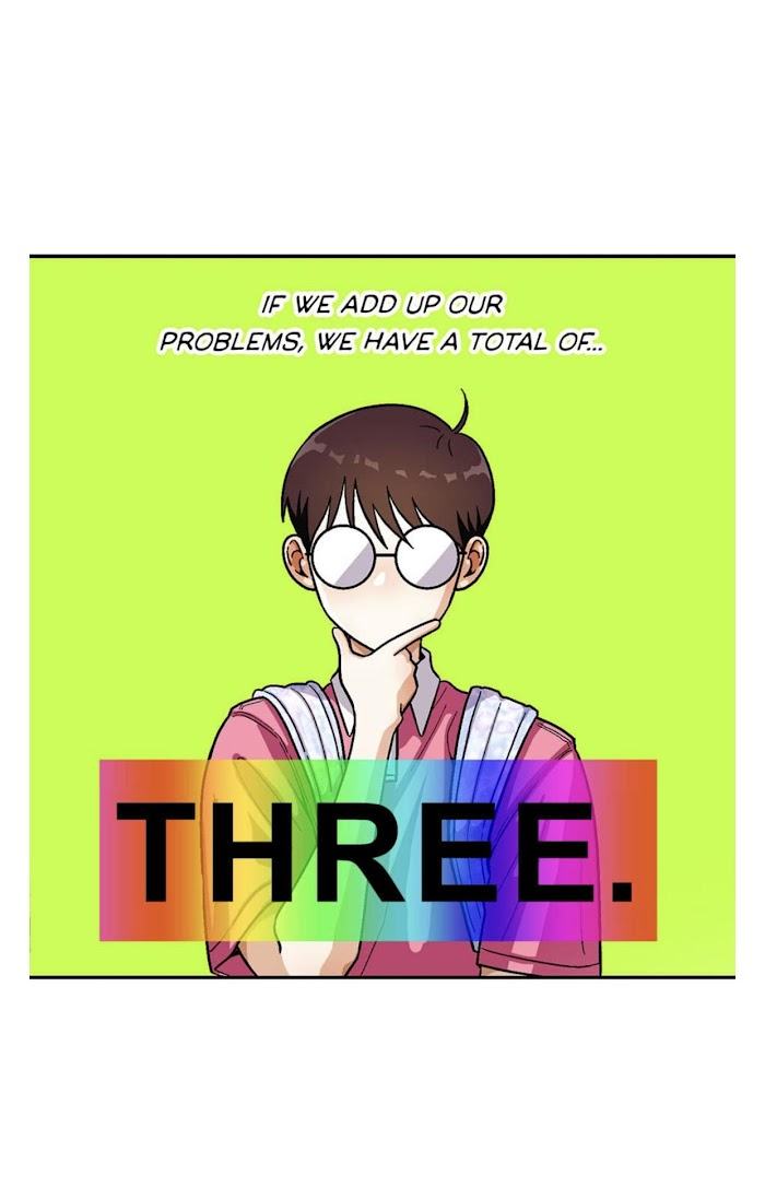 Highest-Order-Love-So-Pure-By-Plan-B-Eng page 2