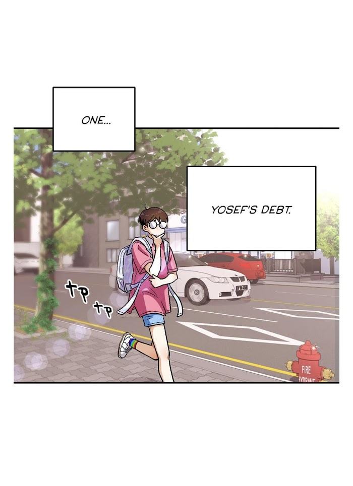 Highest-Order-Love-So-Pure-By-Plan-B-Eng page 3