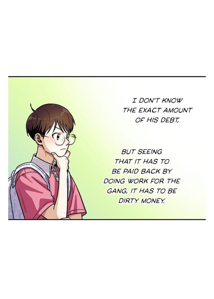 Highest-Order-Love-So-Pure-By-Plan-B-Eng page 4