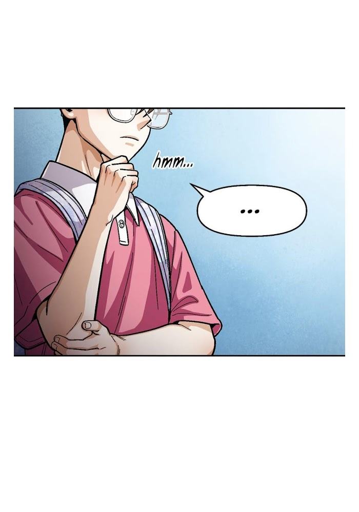 Highest-Order-Love-So-Pure-By-Plan-B-Eng page 5