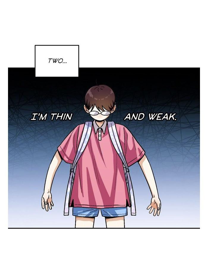 Highest-Order-Love-So-Pure-By-Plan-B-Eng page 6